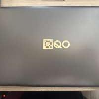 QQO без модели