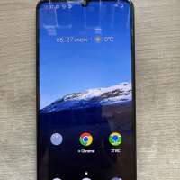 Realme Note 50 3/64GB Duos