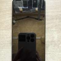 Realme Note 50 3/64GB Duos