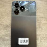 Realme Note 50 3/64GB Duos