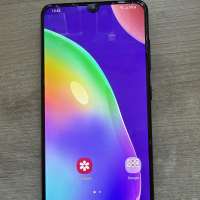 Samsung Galaxy A31 4/64GB Duos