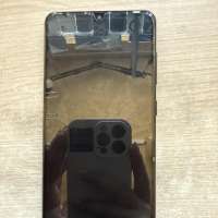 Samsung Galaxy A31 4/64GB Duos