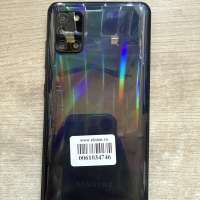 Samsung Galaxy A31 4/64GB Duos