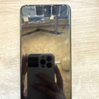 Infinix Note 30 8/256GB Duos