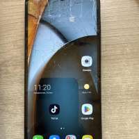 Xiaomi Redmi A3 4/128GB Duos