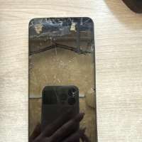 Xiaomi Redmi A3 4/128GB Duos