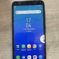 ASUS ZenFone Live L1 2/16GB Duos