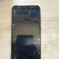 ASUS ZenFone Live L1 2/16GB Duos