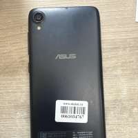 ASUS ZenFone Live L1 2/16GB Duos