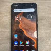 Xiaomi Redmi 9C NFC 3/64GB Duos
