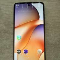 Xiaomi Redmi 12 8/256GB Duos