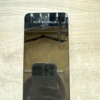 Xiaomi Redmi 12 8/256GB Duos
