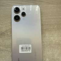 Xiaomi Redmi 12 8/256GB Duos