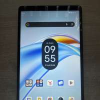 Honor Pad X7 4/64GB