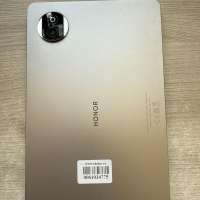 Honor Pad X7 4/64GB