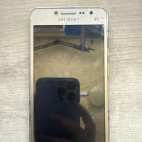 Samsung Galaxy J2 Prime Duos