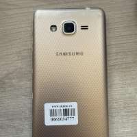 Samsung Galaxy J2 Prime Duos