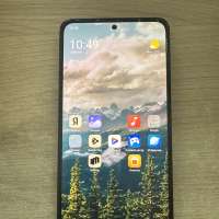 Xiaomi Redmi Note 13 8/128GB Duos