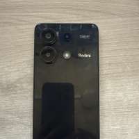 Xiaomi Redmi Note 13 8/128GB Duos