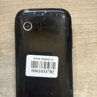Samsung Galaxy Y