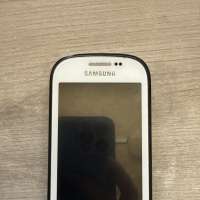 Samsung Rex 90 Duos
