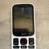 BQ 2820 Step XL+ Duos