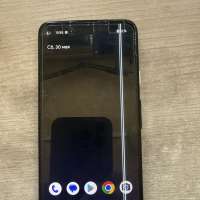 Google Pixel 4a 6/128GB