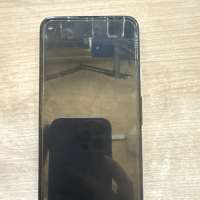 Google Pixel 4a 6/128GB