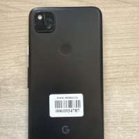 Google Pixel 4a 6/128GB