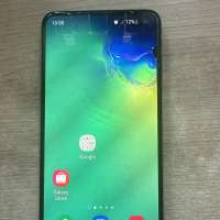 Samsung Galaxy S10e 6/128GB Duos