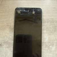 Samsung Galaxy S10e 6/128GB Duos