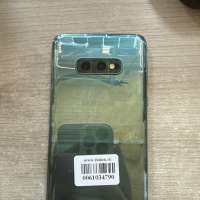 Samsung Galaxy S10e 6/128GB Duos