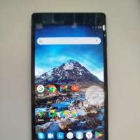 Lenovo Tab 4 16GB