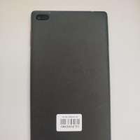 Lenovo Tab 4 16GB