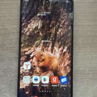TECNO Spark Go 2024 3/64GB Duos