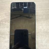 TECNO Spark Go 2024 3/64GB Duos