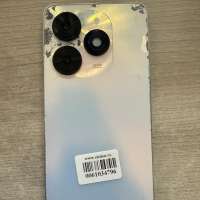 TECNO Spark Go 2024 3/64GB Duos