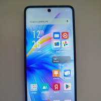 Infinix Note 30 8/256GB Duos