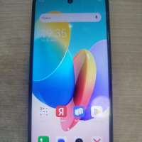 TECNO Spark Go 2024 4/128GB Duos