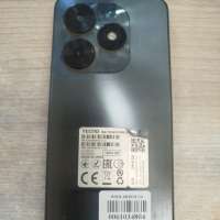 TECNO Spark Go 2024 4/128GB Duos