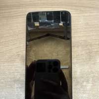 M-HORSE S24 Ultra 8/128GB Duos