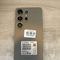 M-HORSE S24 Ultra 8/128GB Duos