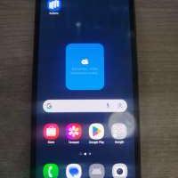 Samsung Galaxy A26 5G 8/256GB Duos