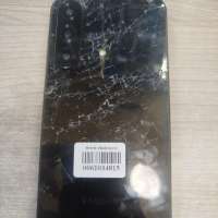 Samsung Galaxy A26 5G 8/256GB Duos