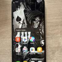 Xiaomi Redmi A5 3/64GB Duos