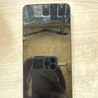 Xiaomi Redmi A5 3/64GB Duos