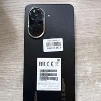 Xiaomi Redmi A5 3/64GB Duos
