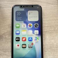 Apple iPhone 11 128GB