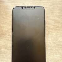 Apple iPhone 11 128GB