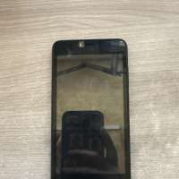 BQ 5000G Velvet Easy Duos